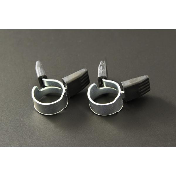 z[Xoh^a12mmi2pcj PMCis[GV[j Ԏėp