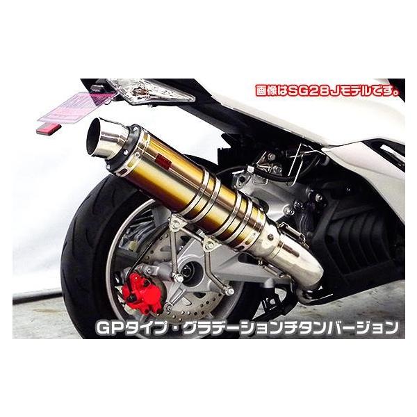 TTR^Cv}t[ GP^Cv Of[V`^o[W ASAKURAiqj }WFXeBSi2BK-SG52Jj