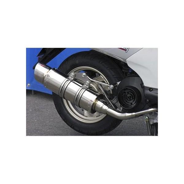 gDfCiTODAYjAF61EAF67 RJ^Cv}t[ RS^Cv ASAKURAiqj