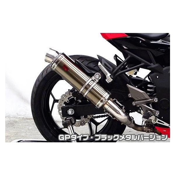 Ninja250SLijW250SLjJBK-BX250A TTR^CvXbvI}t[ GP^Cv ubN^o[W ASAKURAiqj