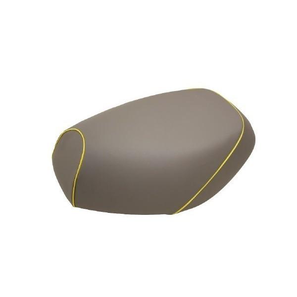 WYiJAZZjAC09 փ^Cv YV[gJo[ O[/FpCsO GRONDEMENTiOh}j