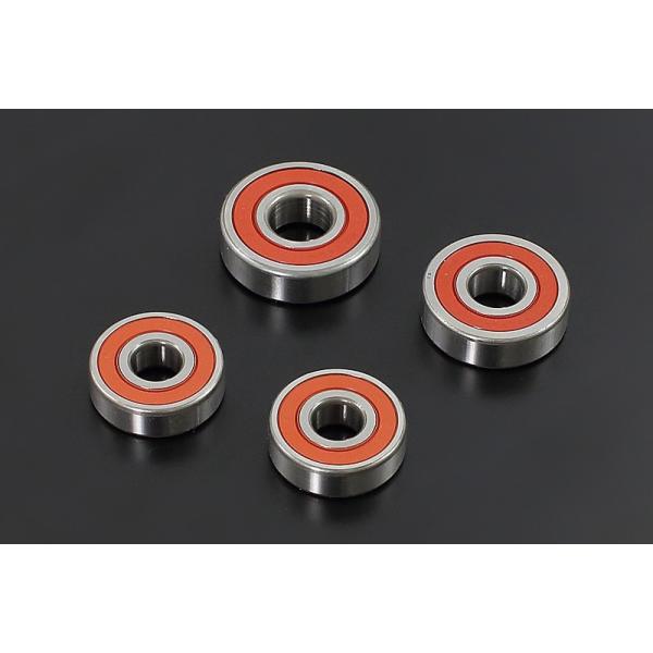 CB400FOUR zC[xAOZbg LLU^Cv PMCis[GV[j