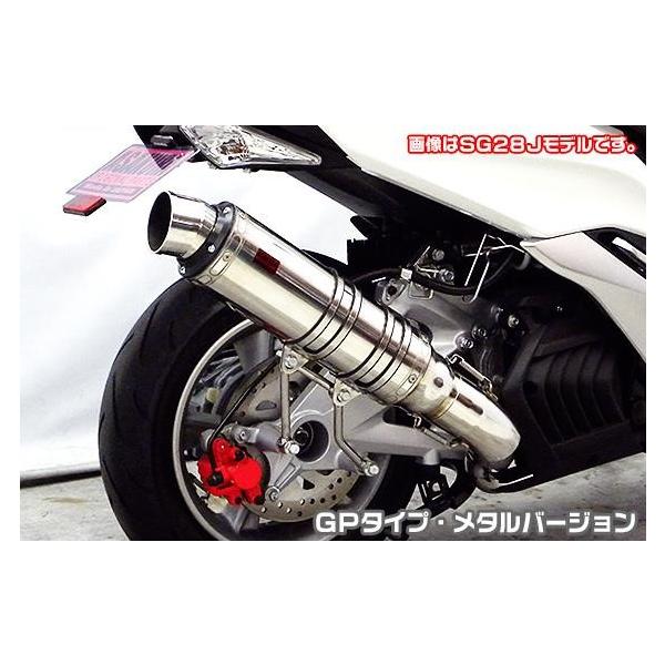 TTR^Cv}t[ GP^Cv ^o[W ASAKURAiqj }WFXeBSi2BK-SG52Jj