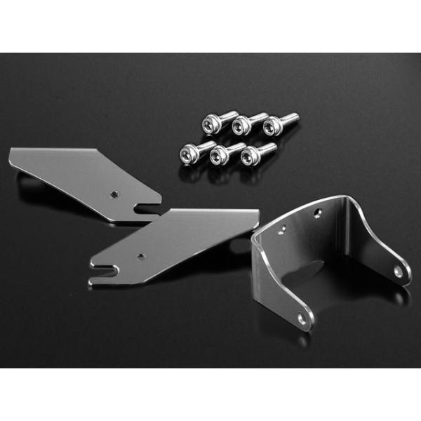 JX^V[gtXe[ GNtgiG-CRAFTj 5LL[p