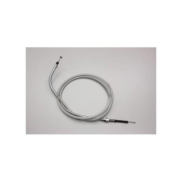 PS250 p[LOu[LC[ XeXbV 150mmO HURRICANEinP[j