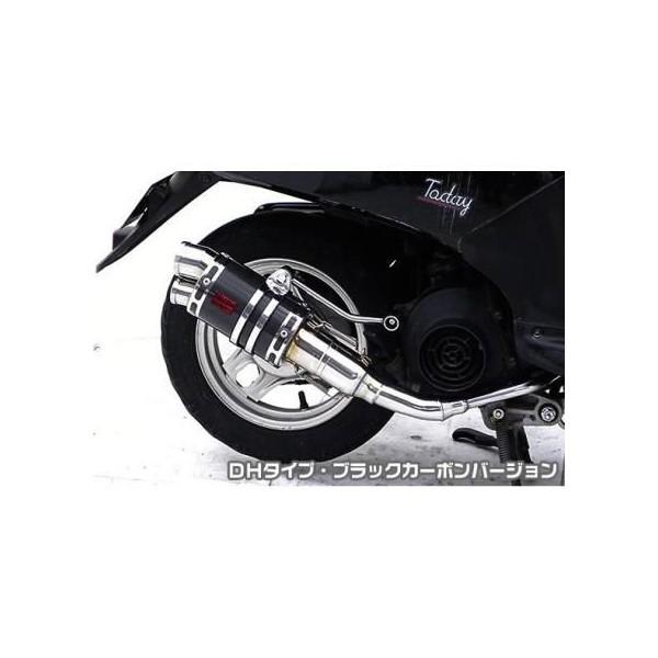 fBIiDiojAF62EAF68 ZZR^Cv}t[ DH^Cv ubNJ[{o[W ASAKURAiqj