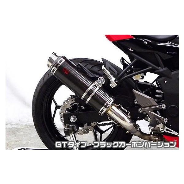 Ninja250SLijW250SLjJBK-BX250A TTR^CvXbvI}t[ GT^Cv ubNJ[{o[W ASAKURAiqj