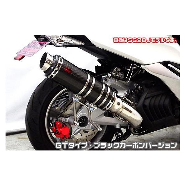 TTR^Cv}t[ GT^Cv ubNJ[{o[W ASAKURAiqj }WFXeBSi2BK-SG52Jj