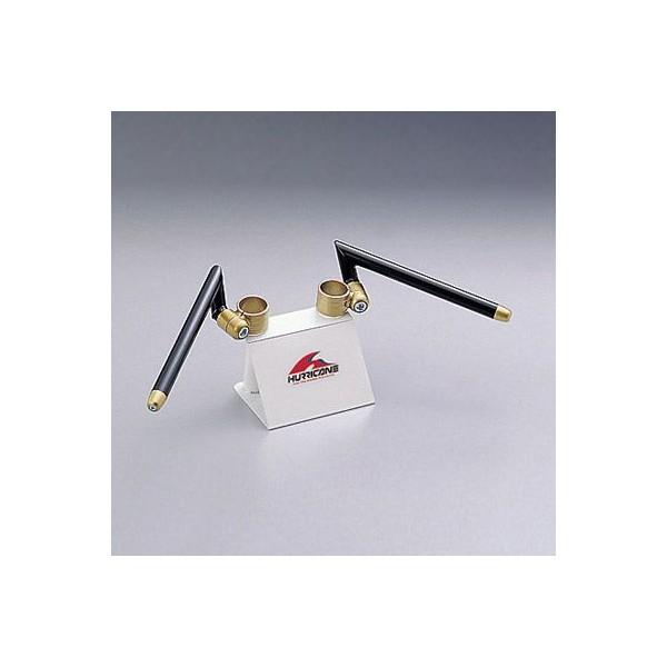 [t@[ԁiZEPHYRj96N 39tH[N Zp[gnh ^Cv1 S[h HURRICANEinP[j