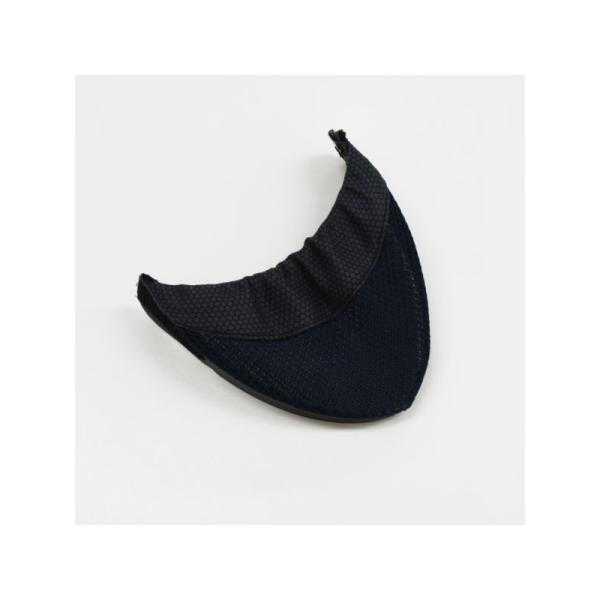 HJP468 �`���J�[�e�� DS-X1  HJC