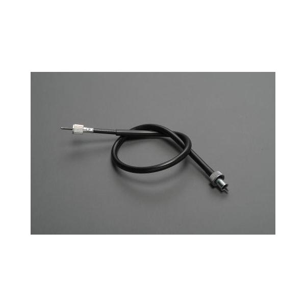 Z1EZ2 ^R[^[P[u ubN X^_[h GebNiM-TECj