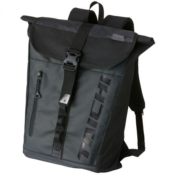 RSB278 WP �o�b�N�p�b�N �u���b�N 25L�T�C�Y RS�^�C�`�iRSTAICHI�j