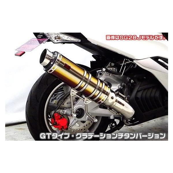 TTR^Cv}t[ GT^Cv Of[V`^o[W ASAKURAiqj }WFXeBSi2BK-SG52Jj