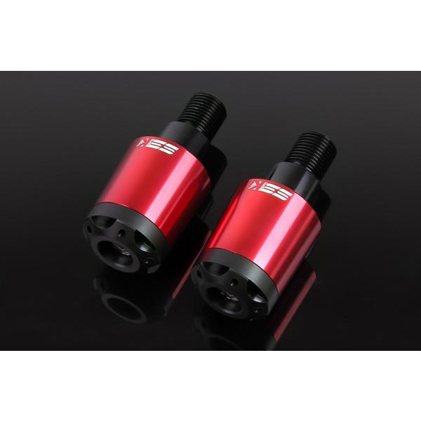 }WFXeBSiMAJESTYj nho[Gh bh SSK SPEEDRAiXs[hj