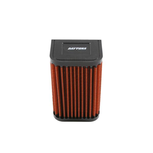 [t@[400i89`95Nj vCXgGAtB^[ DAYTONAifCgij