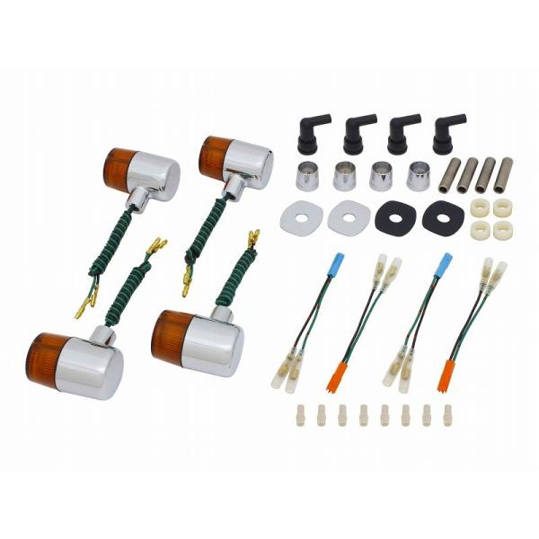 W800i11`16Nj NVJV[Y71^CvECJ[Zbg bL{fB/IWY POSHi|bVj