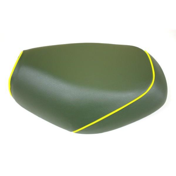 gDfCFIiTODAYjAF67 փ^Cv YV[gJo[ _[NO[/FpCsO GRONDEMENTiOh}j