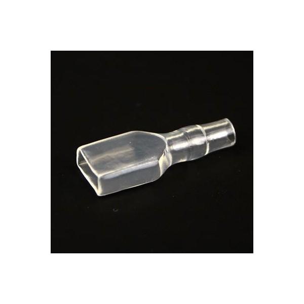 ^M{V[qJo[ X 100Zbg GOODSi[^[K[WObYj