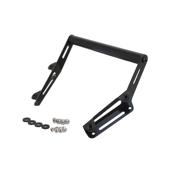 X}[gtH}EeBOo[ WORLD WALKi[hEH[Nj GSX250R