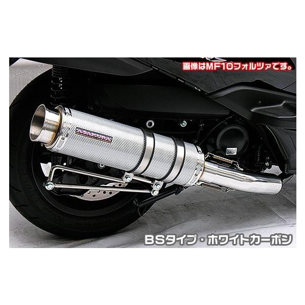 GG^Cv}t[ BS^Cv zCgJ[{ ASAKURAiqj }WFXeBSi2BK-SG52Jj