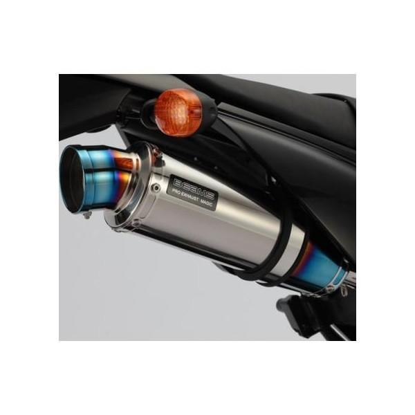 DgbJ[125iD-TRACKERj R-EVOi[VOGHj `^TCT[ BEAMSir[Xj