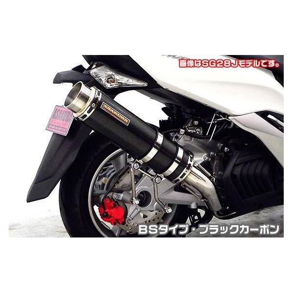 GG^Cv}t[ BS^Cv ubNJ[{ ASAKURAiqj }WFXeBSi2BK-SG52Jj