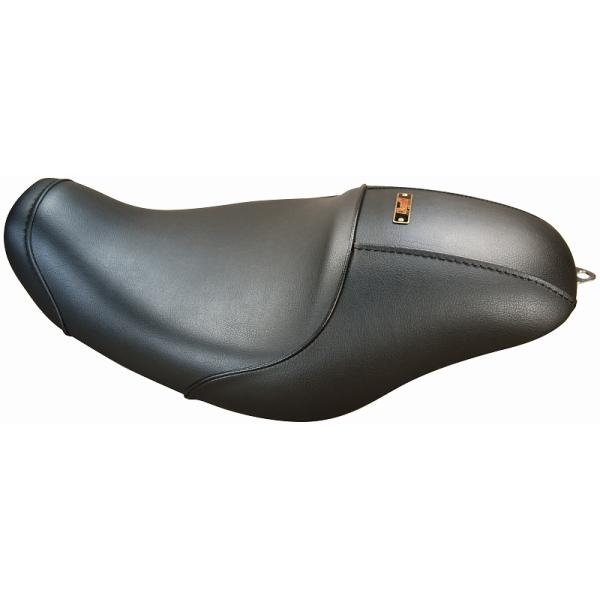 X[p[[V[g2 v[^Cv KHiPCAhGC`j 04N`XLX|[cX^[