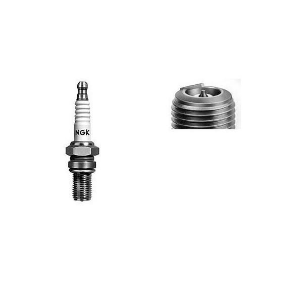 ���[�V���O�v���O R2525-9 �@NGK�i�G�k�W�[�P�[�j