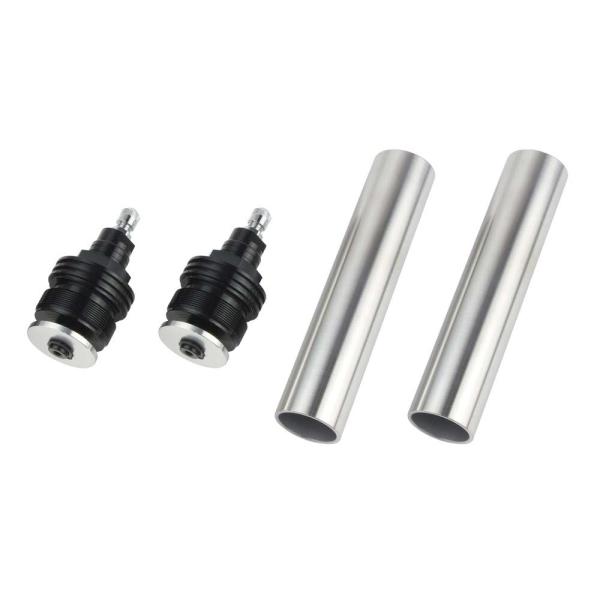 CjVAWX^[TYPE1 GAout ubN/ubN POSHi|bVj XJR400R/R2(`97Nj