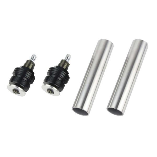 CjVAWX^[TYPE1 GAout ubN/`^ POSHi|bVj XJR400R/R2(`97Nj