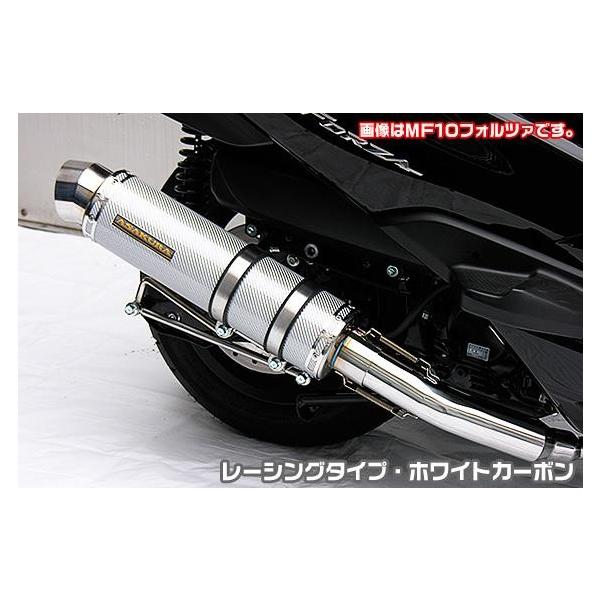 GG^Cv}t[ [VO^Cv zCgJ[{ ASAKURAiqj }WFXeBSi2BK-SG52Jj