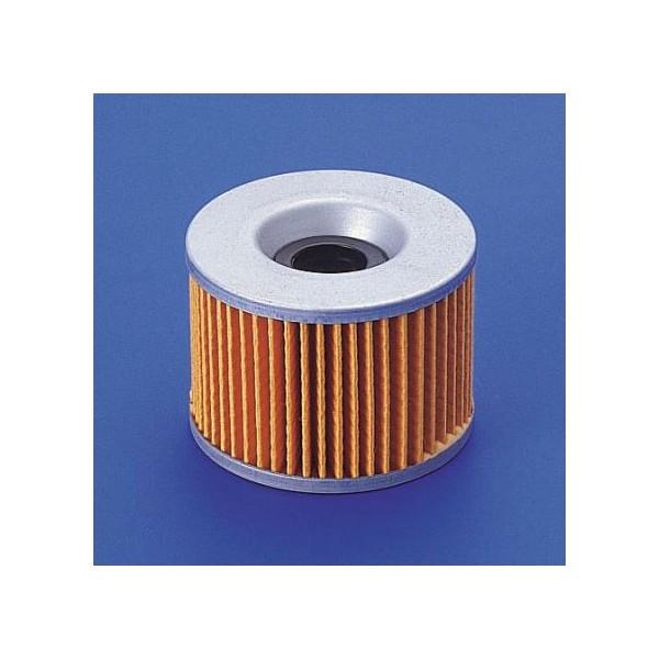 FJ1200/Ai86`93Nj ICtB^[Gg^Cv KIJIMAiLW}j