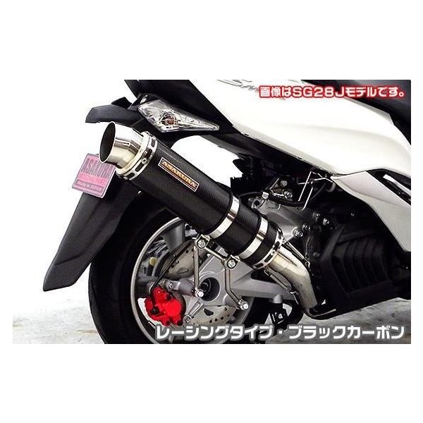 GG^Cv}t[ [VO^Cv ubNJ[{ ASAKURAiqj }WFXeBSi2BK-SG52Jj