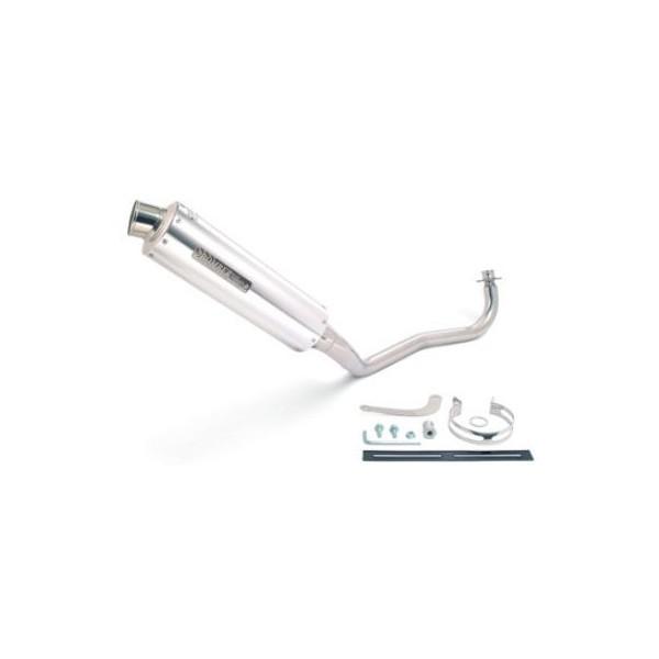 L[iMONKEYj}t[ SPiSP^PKjDOHCwbhԗp GL][XgpCv