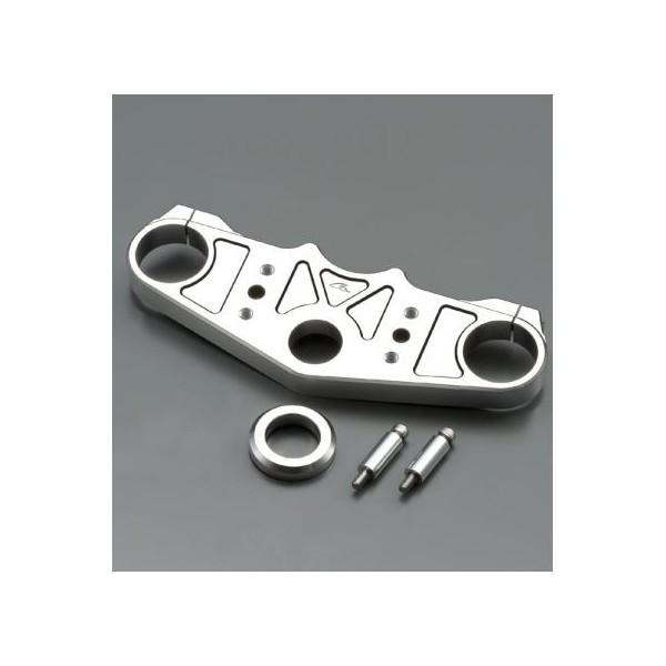 ZZR1200(04�N�A05�N C3�AC4) �g�b�v�u���b�W �o�[�n���h���p HURRICANE�i�n���P�[���j