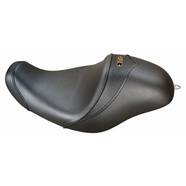 X[p[[V[g v[^Cv3 KHiPCAhGC`j 04N`XLX|[cX^[