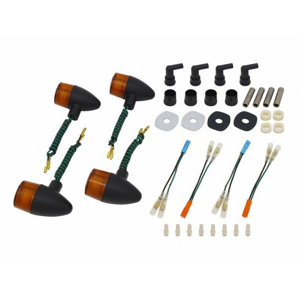 W800i11`16Nj NVJV[YCe^CvECJ[Zbg ubN{fB/IWY POSHi|bVj