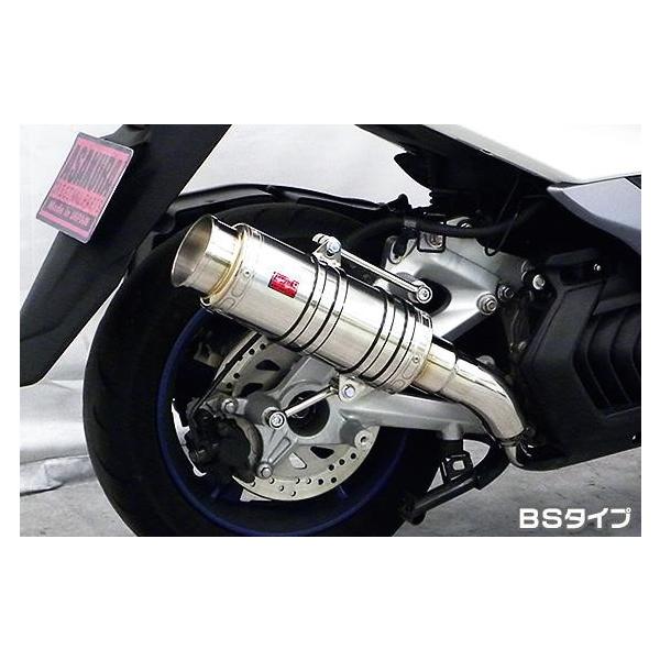 SH^Cv}t[ BS^Cv ASAKURAiqj }WFXeBSi2BK-SG52Jj