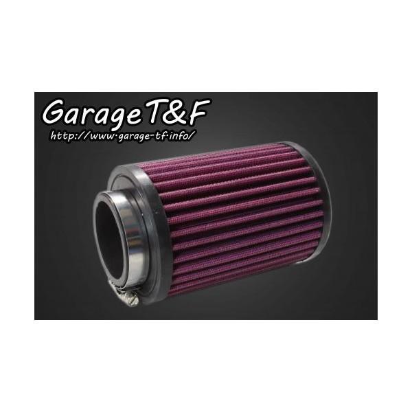 SR400 p[GAtB^[ K[WTF