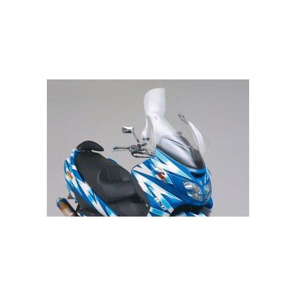 XJCEFCu400i03`06N CK43Aj GAOCi~bNXN[ D258ST NA[ GIVIiWrj