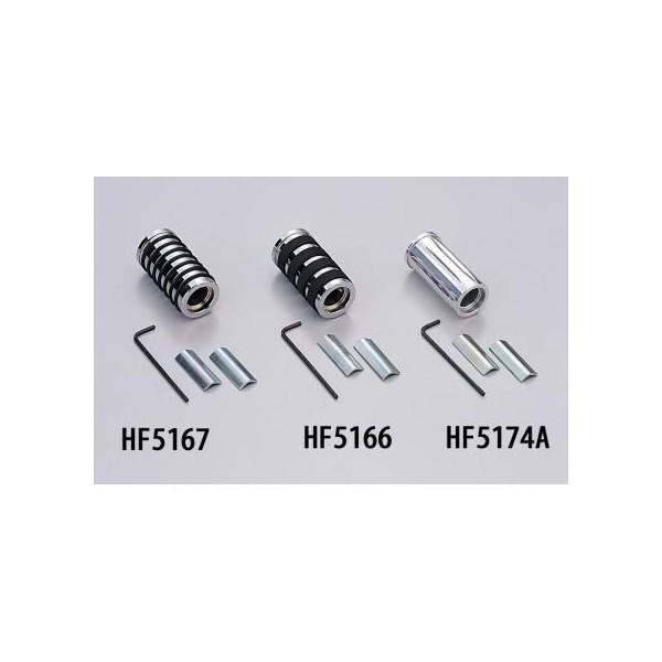 r[S400iVIRAGOj VtgyO ^Cv1 N[bL HURRICANEinP[j