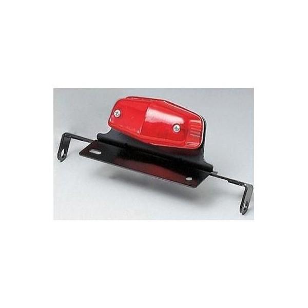 TW225ETW200 e[vLbg [JXS  KIJIMAiLW}j