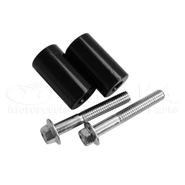 V[gA_v^[ c S(GORILLA)