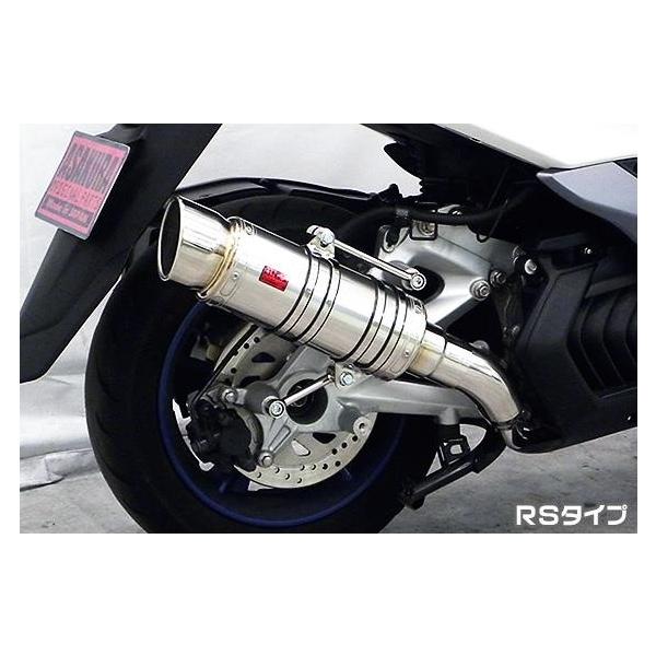 SH^Cv}t[ RS^Cv ASAKURAiqj }WFXeBSi2BK-SG52Jj