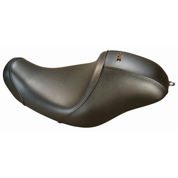 X[p[[V[g v[^Cv KHiPCAhGC`j 04N`XLX|[cX^[