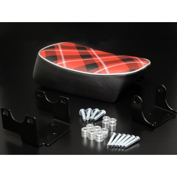 ~jV[g `FbN GNtgiG-CRAFTj 5LL[p