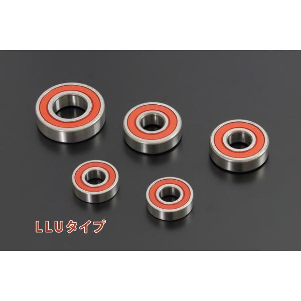 GPZ900R NinjaijWj 84N` zC[xAO LLU^Cv PMCis[GV[j