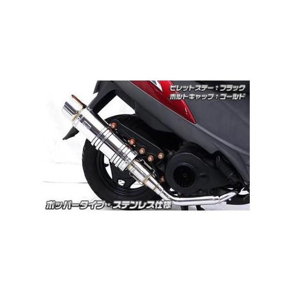 Ajo[T[}t[ |bp[^CvXeX ECYEBiWirusWinj AhXV125iADDRESSj^FEBJ-CF4EA