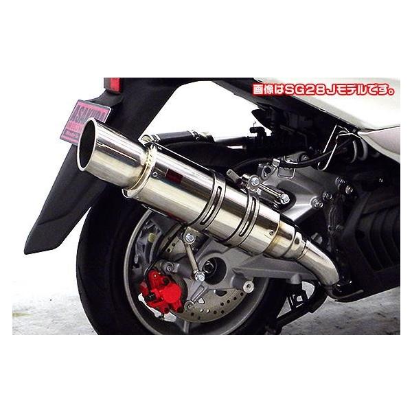 WH^Cv}t[ ASAKURAiqj }WFXeBSi2BK-SG52Jj