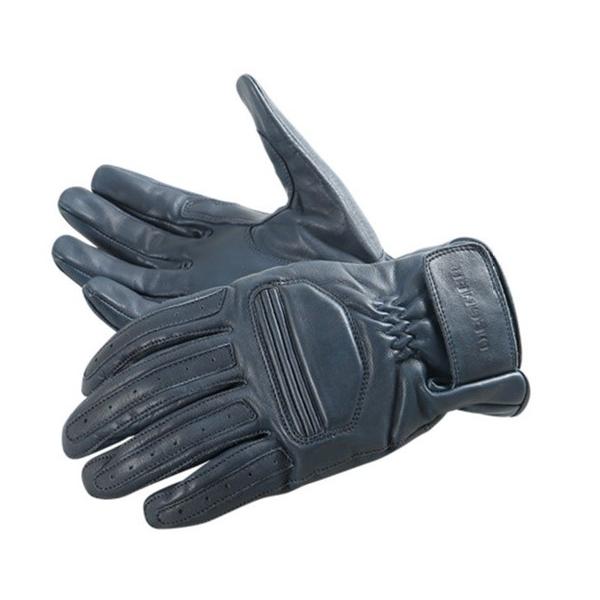 TG-53 U[O[u lCr[ LTCY DEGNERifOi[j